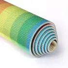 Eco Friendly Yoga Bolster Custom Wholesale