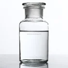 EVERCHEM supply best price Benzyl chloride 100-44-7
