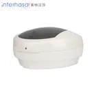 Automatic Liquid 500 Ml Soap Dispenser With Battery