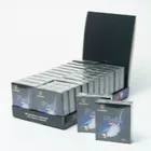 1* Carton PARRY 3pcs PACK condoms Plain Strawberry Flavor Condom