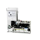 Tenet Automatic Rfid Playing Card Dispenser Vending Machine for parking lot