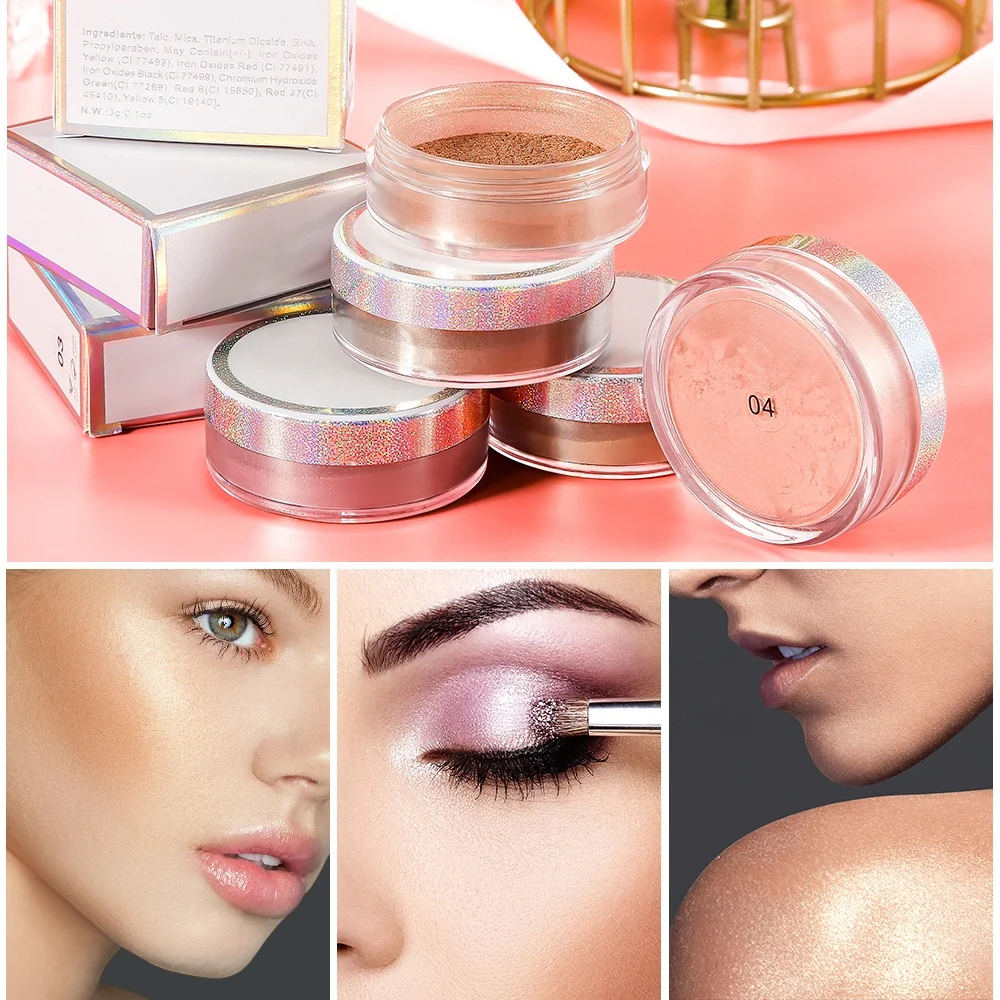 Highlighter makeup (2).jpg