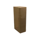 magnesium oxide refractory brick fire brick