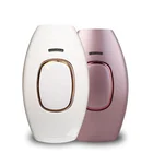 Ipl Hair Removal Ipl Ipl Hair Removal Laser Home Machine Permanent Laser IPL Hair Removal