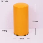 wholesale Excavators Engines Parts Oil Filter 5i-7950 Lf17335 P502093 5i7950 Bd7158 57034