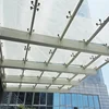 /product-detail/entry-front-door-canopy-roof-stainless-steel-frame-glass-awning-62407104716.html