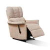 /product-detail/modern-furniture-fabric-swivel-recliner-sofa-chair-single-seat-sofa-62259751428.html