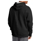 Weight Hoodies Hoodie French Terry Hoodies Heavy Weight Custom Mens French Terry Basic Hoodies