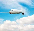 Professional cheapest air freight forwarder from Shenzhen China to Surabaya