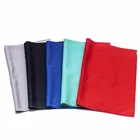 Hot selling Customized microfiber glasses cleaning cloth Micro fibre screen cleaning cloth