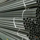 Construction Structure 17-7PH TYPE 631 UNS S17700 Large Diameter Size 80" Seamless Welded Steel Pipes