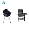 grill basket bbq vegetable charcoal bbq grill