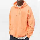 Men Hoodies Mens Hoodies Men Polar Fleece Pullover Cotton Oversized Hoodies Sweatshirts Wholesale Custom Logo Fashion