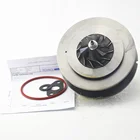 TF035 Turbocharger Core 49135-05830 49135-00440 49135-05870 Turbine Chra Cartridge Core for BMW 120D E81 E82 E88