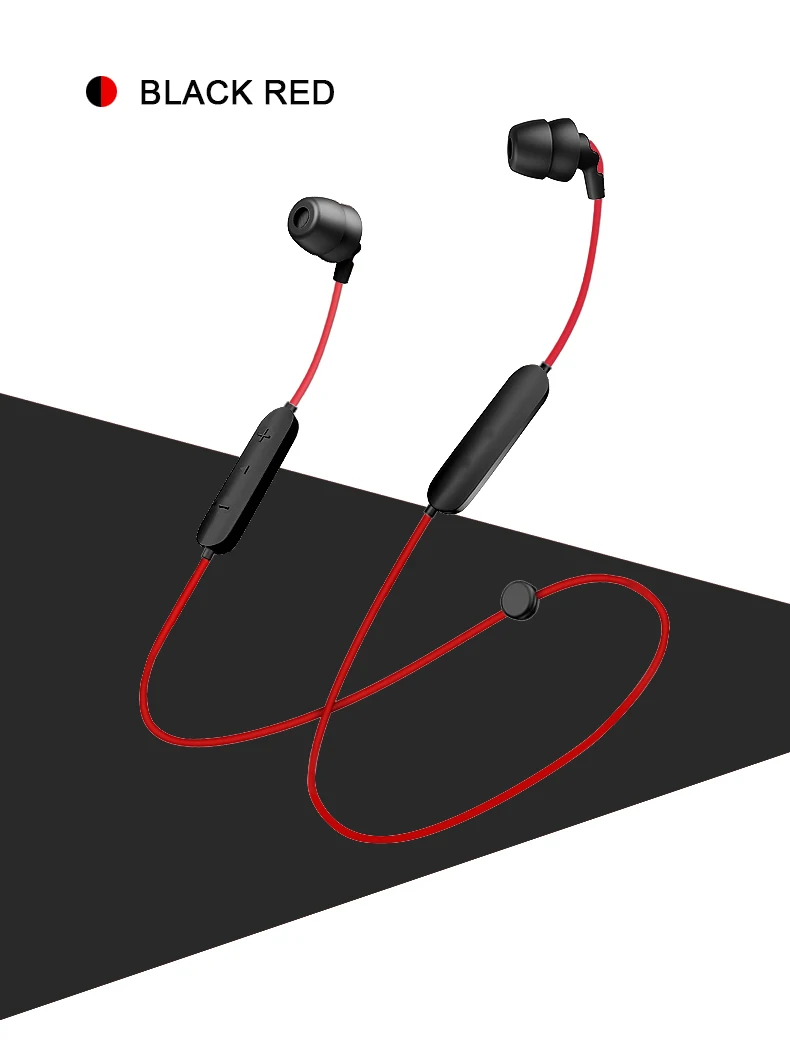 Popular Cellphone Wireless Bluetooth Headphones for All Mobile Phone Sleep Earphone Wireless - ANKUX.COM