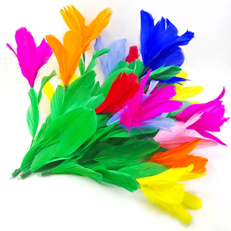 Flower magic trick-3.jpg
