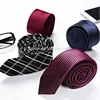 /product-detail/fashion-trend-custom-design-wholesale-hand-made-woven-men-100-silk-tie-necktie-60677149099.html