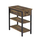 Table Set Best-Selling Unique Coffee Table Modern Tea Table Set