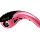 Hair styling tools automatic hair curler rotating curling iron