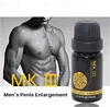 /product-detail/big-dick-natural-mk3-mens-penis-enlarged-massage-essential-oil-thickening-increase-lasting-62304401462.html