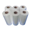 /product-detail/20-30kg-each-roll-white-pla-plastic-film-for-land-or-food-packing-62248543434.html