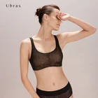 Sexy Bra Set Lace Bra Set Ubras UK12001 Wholesale Mature Women Sexy Large Size Underwear Lace Fancy Bra And Panty Set