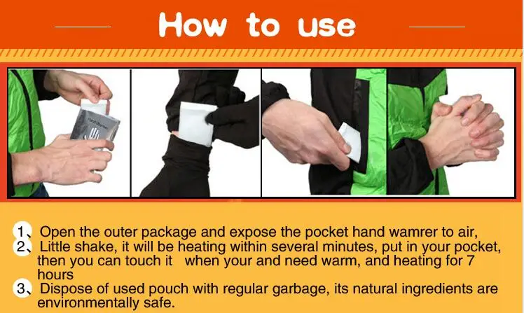 heat pad 30