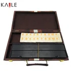 Top Quality Custom Rummy Play with Your Friends