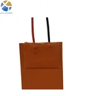 High quality custom heating for mechanical equipment for wholesale