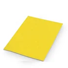 Polyurethane Raw Material Chemical High Density Sponge Manufacturer Panel Insulation Foam Rolls Sheets