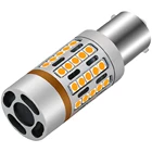 100% canbus with fan exclusive dealing 12v car accessoires canbus p21w led bulb SX271