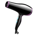 Wholesale Cheap Price Professional 800w High Temperature Hair Dryer