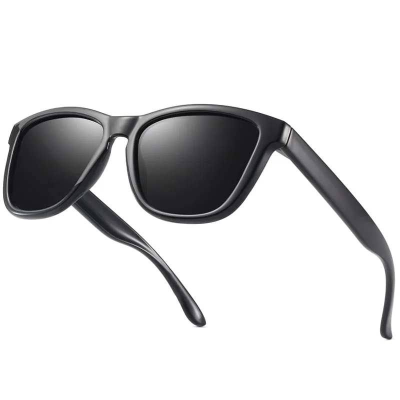 men's polarized sunglasses clearance
