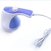 /product-detail/burning-mambo-handheld-relax-and-tone-body-personal-massager-for-fat-reduce-eg-ma02-62352962583.html