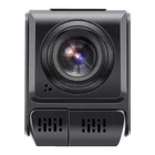Dual len Car Dash cam 2.0'' inch Novatek 96660 Car Dashboard Camera Recorder