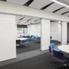 /product-detail/wholesale-used-bank-office-removable-partition-wall-paneling-62096008951.html