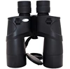 /product-detail/best-2019-military-night-vision-rangefinder-7x50-binoculars-for-hunting-62245457107.html