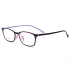 Fengchao China Big Factory Wholesale China Round Women Frame Glasses