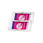FDA/CE approved Water based Vaginal Anal Sex condom lubricant jelly