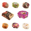 /product-detail/cream-filled-wholesale-turkish-chocolate-62418484814.html