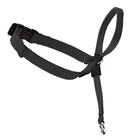 Gentle Leader Walk the Dog Safety Nylon Dog Head Collar Adjustable for Training