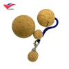 /product-detail/low-moq-key-ring-cork-floating-promotion-personalized-manufacturer-usage-fans-gift-craft-key-ring-cork-synthetic-custom-souvenir-62382127837.html