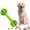 Pet Products Bone-Shaped Indestructible Pet Toy Dog Chew Toys
