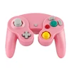 Customized Portable ngc Game Joystick for NGC Gamepad