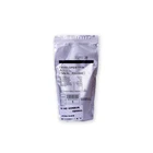 Developer Developer Type24 MP6000 7000 8000 6001 7001 8001 9000 For Ricoh Wholesale Price