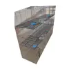 /product-detail/hj-rc12-breeding-rabbit-cage-with-nest-box-handing-outside-62294273381.html