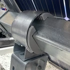 Solar Energy Top Professional Quality Solar Energy System Other Solar Energy Related Products 3826 Bearing Price