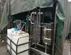 /product-detail/stainless-steel-juace-milk-sterilizer-beer-pasteurizer-62306920909.html