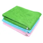 Factory sand beach mat picnic and stripes padded beach cricket mat