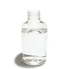 Pharmaceutical intermediate ethyl oleate OE cas 111-62-6